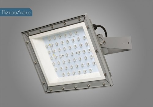 Прожектор светодиодный Петролюкс-Спот-01,Д,4 220В 85Вт 4000K IP66 фото Прожектор светодиодный Петролюкс-Спот-01,Д,4 220В 85Вт 4000K IP66 картинка